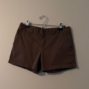 Banana Republic short